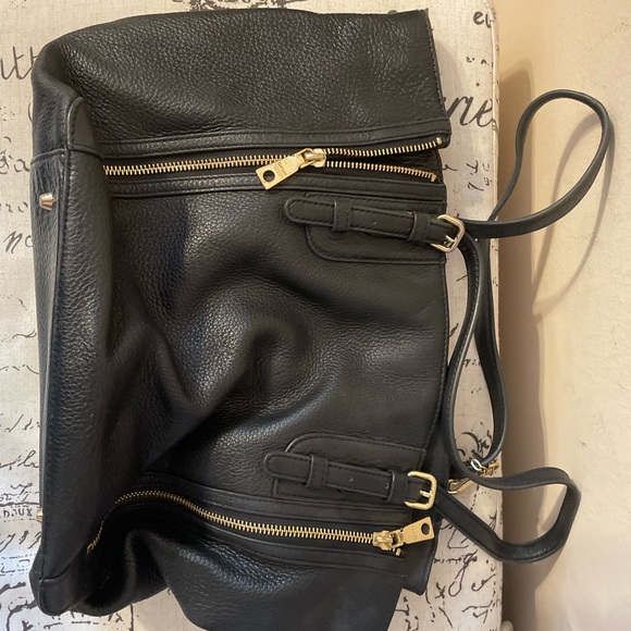 DKNY purse - Picture 2 of 3